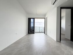 Amo Residence (D20), Apartment #558296711